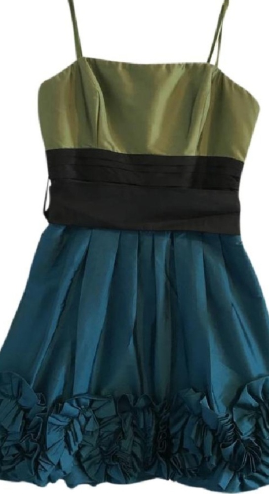 Adrianna Papell Boutique dress